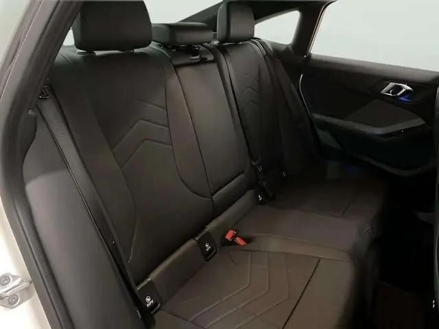 2026 BMW Coupe 228i