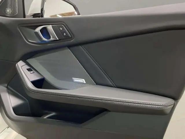 2026 BMW Coupe 228i