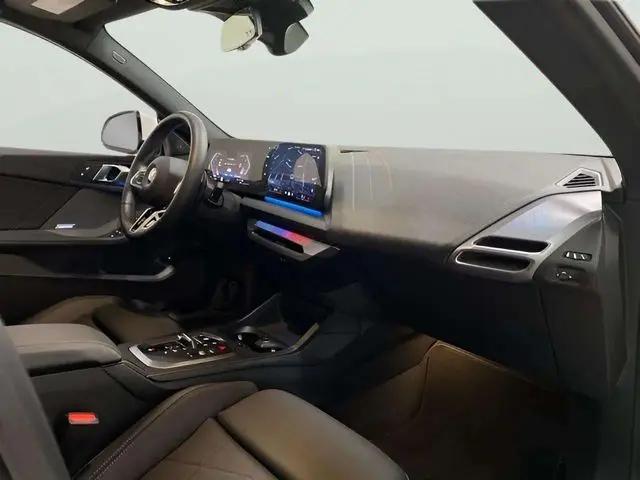 2026 BMW Coupe 228i