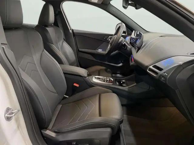 2026 BMW Coupe 228i