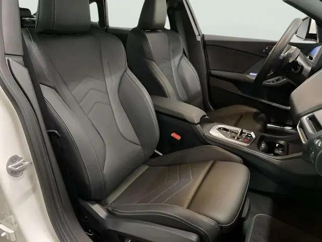 2026 BMW Coupe 228i
