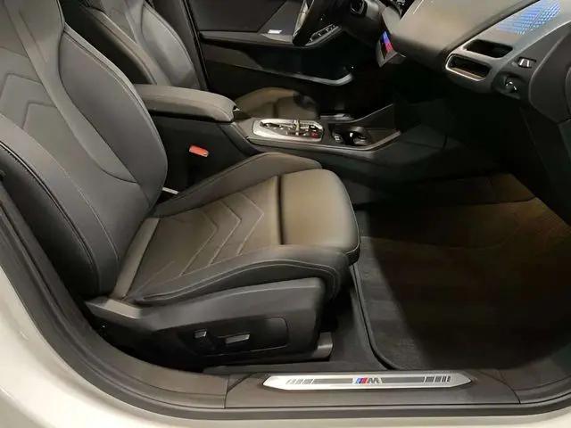 2026 BMW Coupe 228i