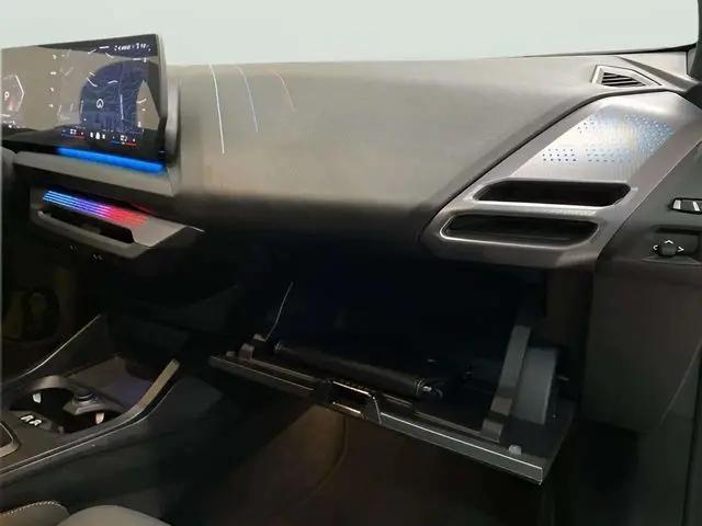 2026 BMW Coupe 228i
