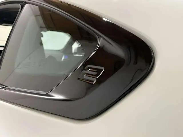 2026 BMW Coupe 228i