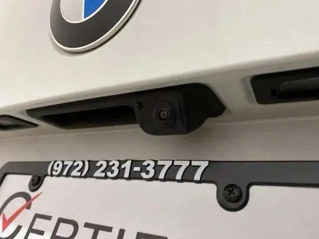 2026 BMW Coupe 228i