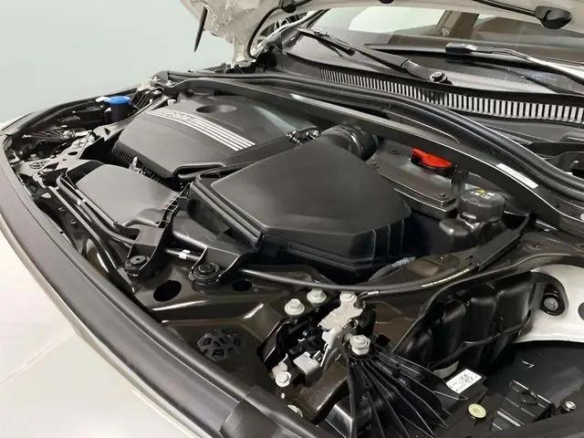 2026 BMW Coupe 228i