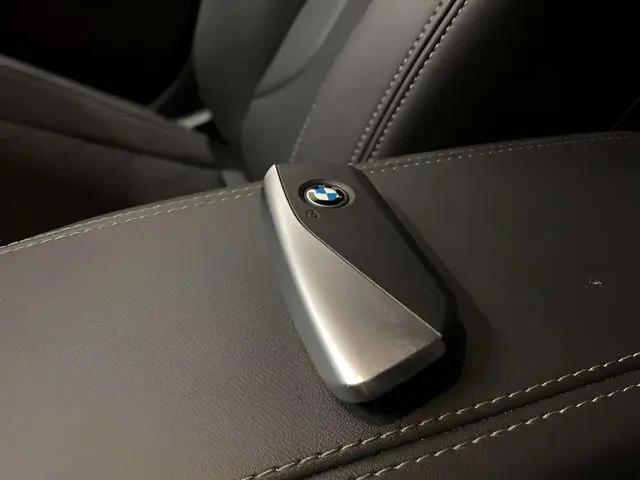 2026 BMW Coupe 228i