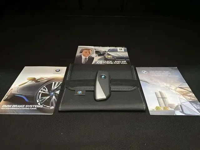 2026 BMW Coupe 228i