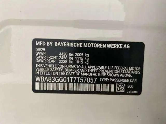 2026 BMW Coupe 228i