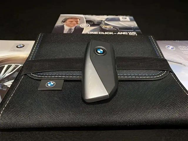 2026 BMW Coupe 228i