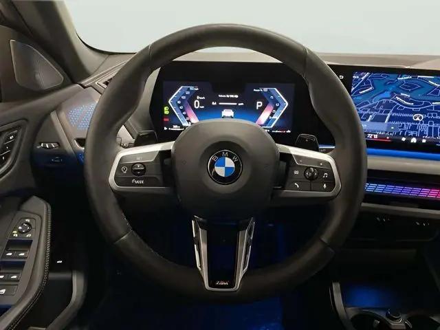 2026 BMW Coupe 228i
