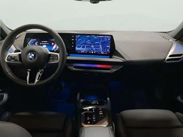 2026 BMW Coupe 228i