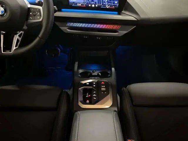 2026 BMW Coupe 228i