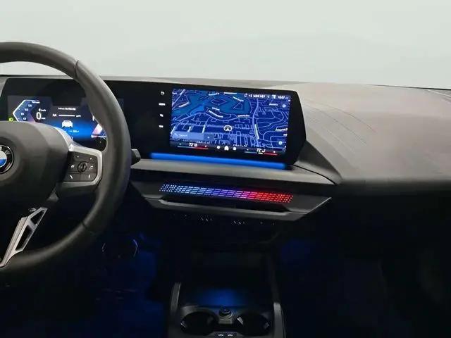 2026 BMW Coupe 228i