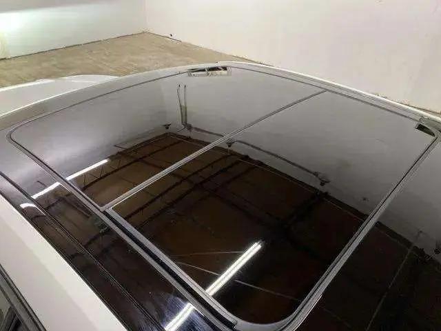 2026 BMW Coupe 228i