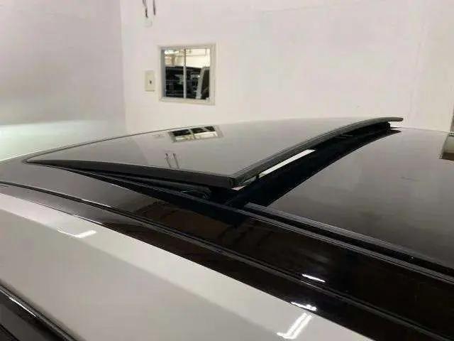 2026 BMW Coupe 228i