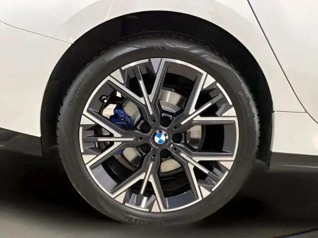 2026 BMW Coupe 228i