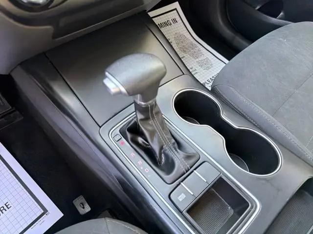 2019 Kia Sorento 2.4L LX