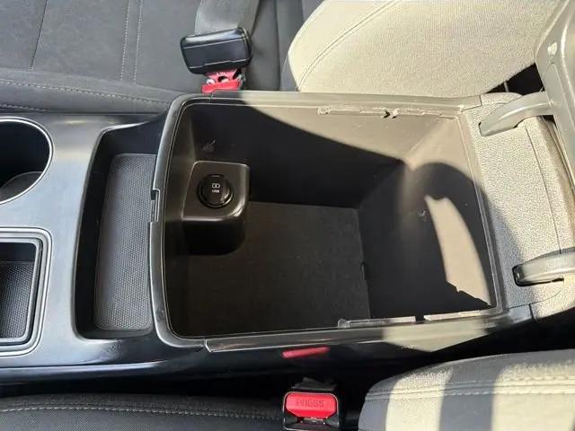 2019 Kia Sorento 2.4L LX