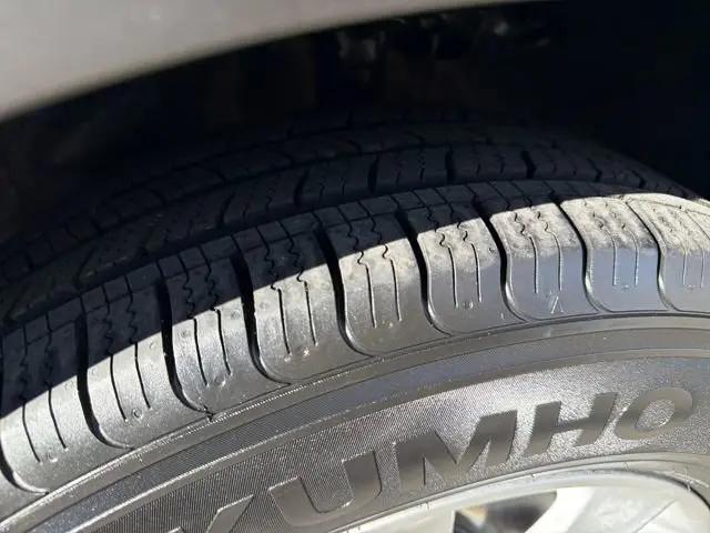 2019 Kia Sorento 2.4L LX