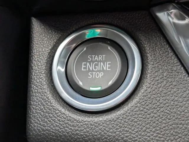 2026 Buick NV Sport Touring FWD