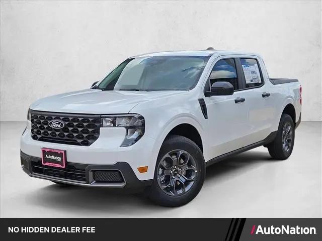 2026 Ford Maverick XLT for sale in Arlington, TX
