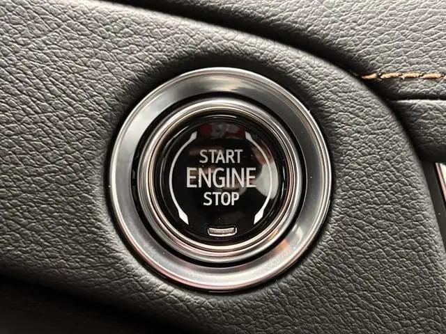 2026 Cadillac CT5-V V-Series RWD