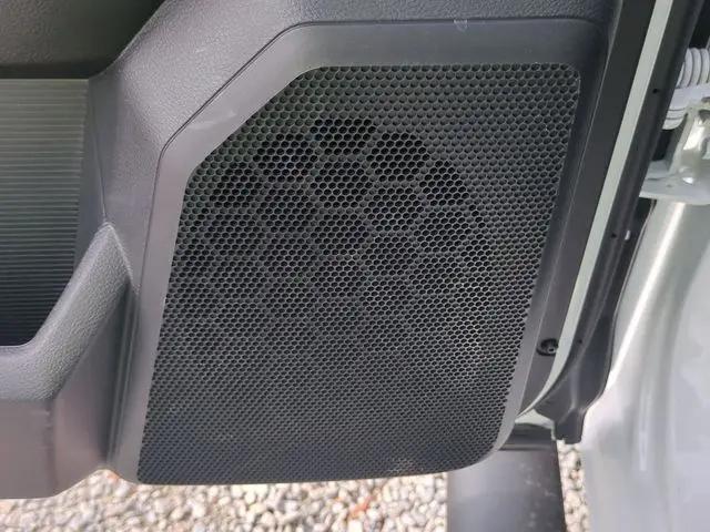 2026 Ram 3500 Tradesman Crew Cab 4x4 8 Box