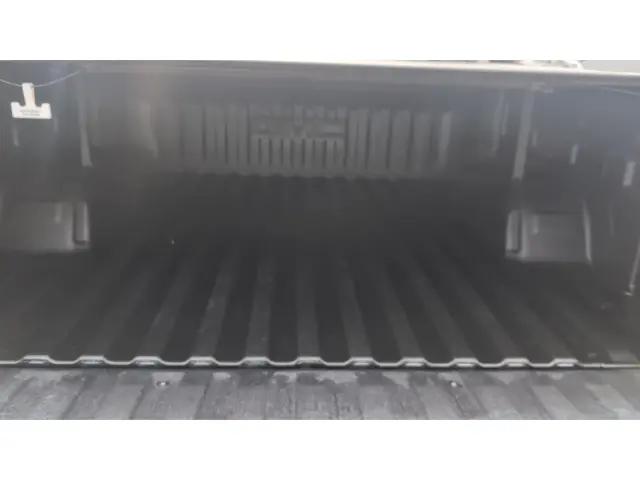 2025 GMC Sierra 1500 Crew Cab, Short Bed, Denali Ultimate, 4WD