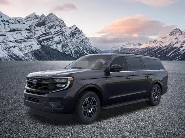 2026 Ford Expedition Max Active MAX for sale in Bronx, NY