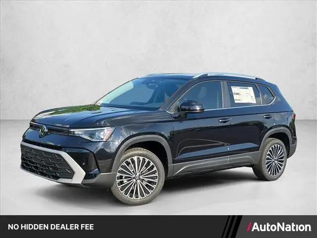 2026 Volkswagen Taos SE for sale in Buford, GA