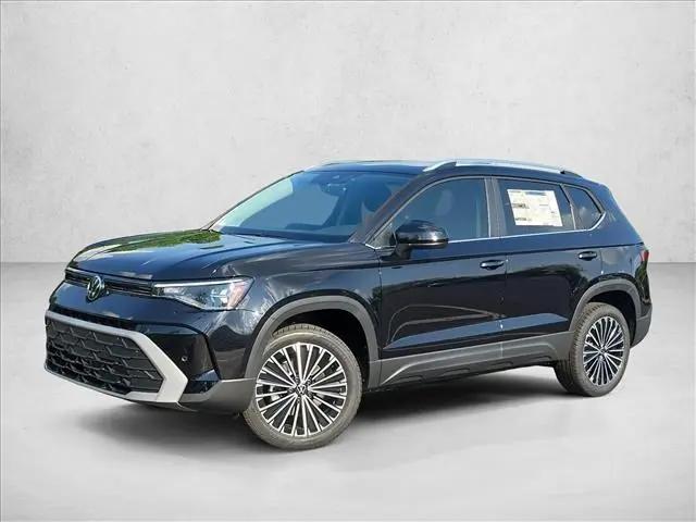 2026 Volkswagen Taos SE for sale in Buford, GA