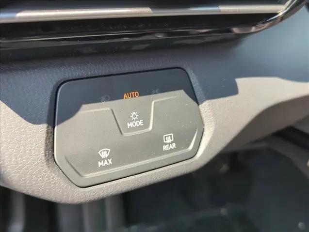 2026 Volkswagen ID.4 Pro