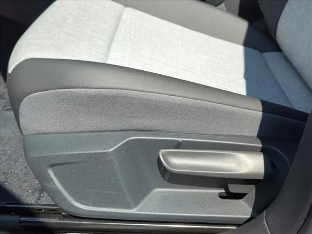 2026 Volkswagen ID.4 Pro