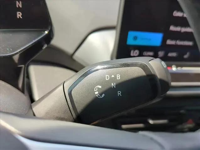2026 Volkswagen ID.4 Pro