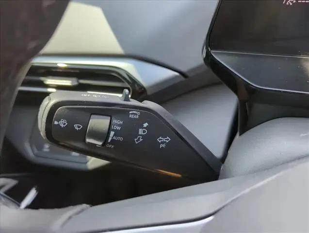 2026 Volkswagen ID.4 Pro