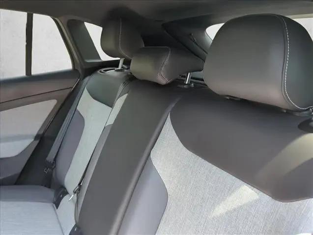 2026 Volkswagen ID.4 Pro