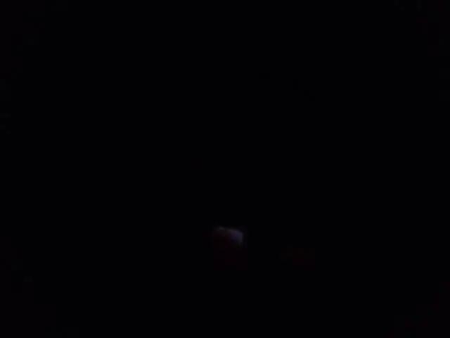 2022 Chevrolet Express Cutaway Work Van
