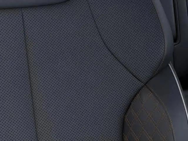 2026 Jeep Grand Cherokee Summit 4x4