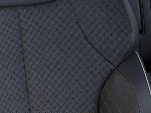 2026 Jeep Grand Cherokee Summit 4x4