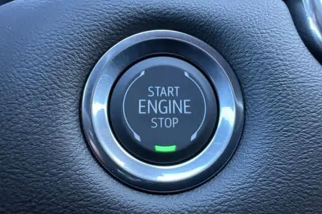 2026 GMC Canyon Elevation, 4WD