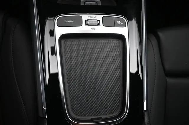 2026 Mercedes-Benz GLA-CLASS 4MATIC