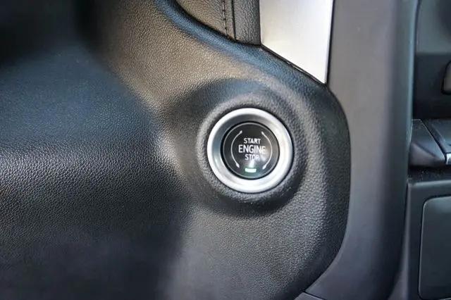 2021 Chevrolet Silverado 1500 4WD Crew Cab Short Bed LT Trail Boss