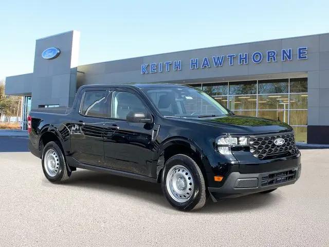 2026 Ford Maverick XL for sale in Belmont, NC