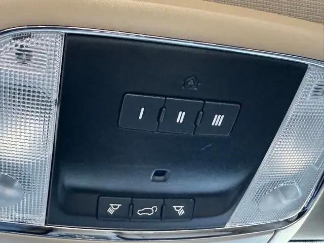 2021 Jeep Grand Cherokee Laredo E 4x4