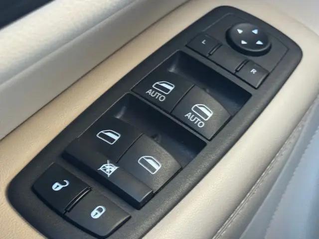 2021 Jeep Grand Cherokee Laredo E 4x4