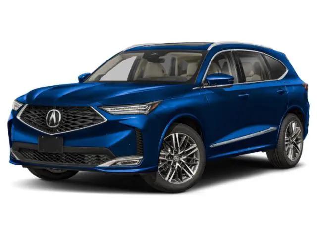 2026 Acura MDX Advance Package for sale in Bloomington, MN