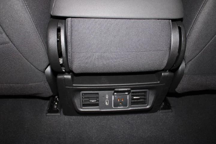 2026 GMC Sierra 1500 Crew Cab, Short Bed, SLE, 4WD