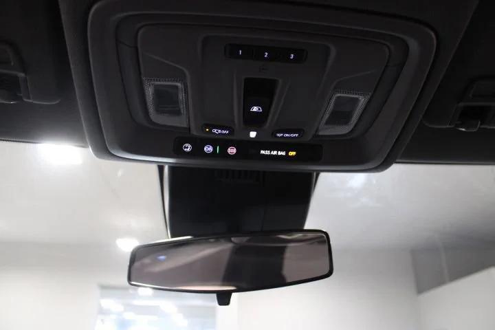 2026 GMC Sierra 1500 Crew Cab, Short Bed, SLE, 4WD
