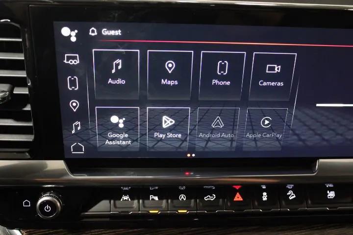 2026 GMC Sierra 1500 Crew Cab, Short Bed, SLE, 4WD